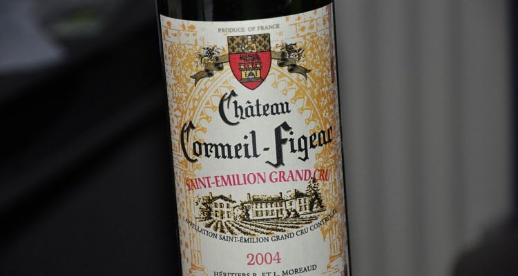 1024px-Chateau_Cormeil-Figeac_Bordeaux_wine