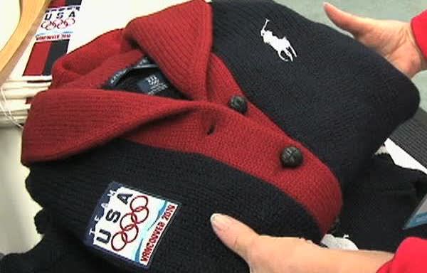 Polo_Ralph_Lauren_Team_USA_2010_Winter_Olympics_cardigan