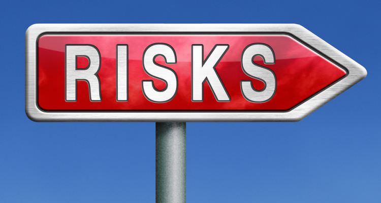 risk assessment or risks management and analysis benefit cost an
