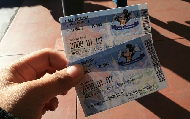 The 15 Best Disney Vacation Money Saving Tips. #8 Is My Favorite ...